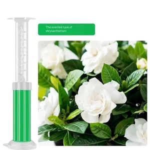 Nuova tendenza Gel monouso deodorante profumo profumato colla <span class=keywords><strong>per</strong></span> la pulizia dei prodotti <span class=keywords><strong>per</strong></span> i servizi igienici - Product Image 3