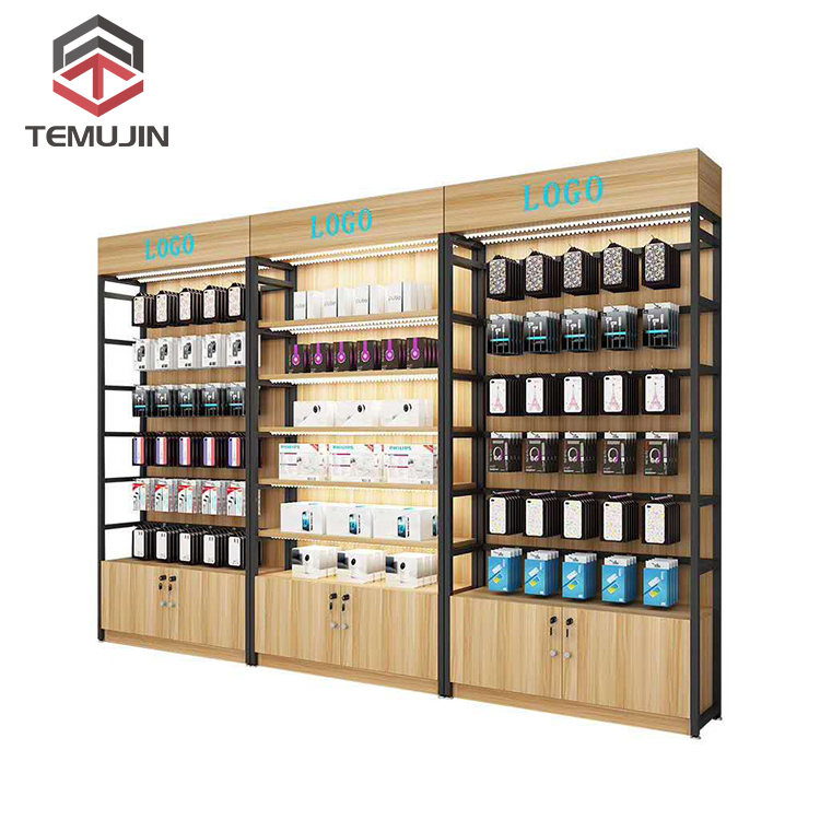 Custom Logo Display Rack, Stand Showcase, OEM, ODM, Large Capacity, New Product Ideas