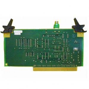 Nuevo Módulo de Comunicación de Tarjeta I/O CB KLCN 51304544-100 para Sistema TDC 3000 LCN DCS - Product Image 1