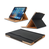 Universal tablet manga caso para iPad aire/aire de Amazon kindle fuego/Microsoft superficie pro3/google nexus/Samsung galaxy note