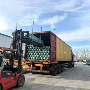 Rete Ombreggiante in HDPE Intrecciato di Alta Qualità <span class=keywords><strong>per</strong></span> Serre, Agricoltura e Giardino, Rete Ombreggiante <span class=keywords><strong>per</strong></span> Esterni - Product Image 5