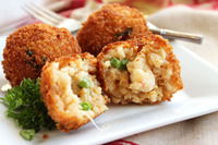 Machine multifonctionnelle de fabrication d'Arancini Machine à remplir les croquettes de falafel Kubba Kibbeh Coxinha Machine à incruster automatique