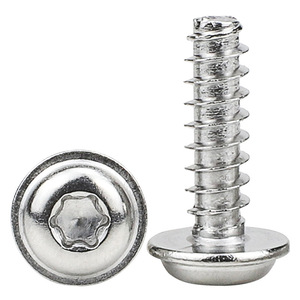 PWBM3/M4/M5 - Product Image 5