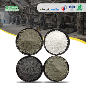 <span class=keywords><strong>Turmalina</strong></span> Adsorbente con Propiedad Termoeléctrica para la Producción de Parches Térmicos y Mascarillas Antibacterianas - Product Image 1
