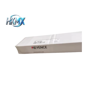 GL-R80H KEYENCE GL-R64H Cuerpo de Seguridad Raster GL-R72H - Product Image 1