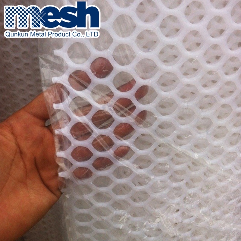 Heavy Duty Waterproof Windproof 100 Virgin