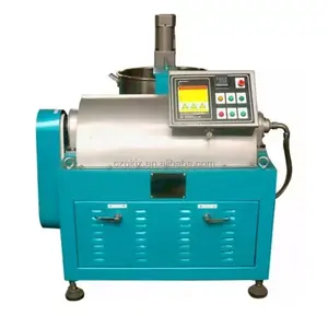 Automatic Hot Sale Industrial Vegetable Olive Sunflower Seed Screw Oil Filtration Centrifugal Oil Filter Machine