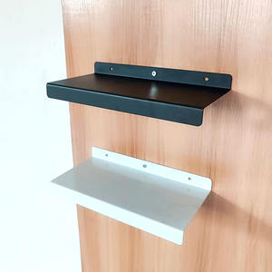 Nuevo y moderno soporte de pared <span class=keywords><strong>para</strong></span> <span class=keywords><strong>zapatos</strong></span>, <span class=keywords><strong>estante</strong></span> de exhibición <span class=keywords><strong>para</strong></span> zapatería y centro comercial, <span class=keywords><strong>estante</strong></span> de exhibición <span class=keywords><strong>para</strong></span> zapatillas - Product Image 1