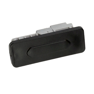 254015831R per Renault <span class=keywords><strong>Clio</strong></span> 2019-2021 Interruttore Elettrico Finestrino Lato Guida 25401-5831R - Product Image 2