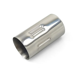 Tubo de Escape de Acero Inoxidable Original de Fábrica 82129402865 para <span class=keywords><strong>BMW</strong></span> Serie 3 E36 <span class=keywords><strong>316i</strong></span> 1.6 <span class=keywords><strong>316i</strong></span> <span class=keywords><strong>1.9</strong></span> - Product Image 6