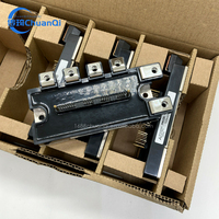 Module IGBT PM50RL1A060 PM75RL1A060 PM100RL1A060 PM150RL1A060 PM25RL1A120 PM50RL1A120 PM75RL1A120