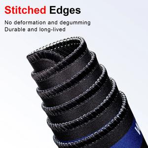 Tapis de souris <span class=keywords><strong>XXL</strong></span> de qualité supérieure 30x80cm, antidérapant en caoutchouc, pour ordinateur portable, gamer, impression personnalisée, grand format, en stock - Product Image 5