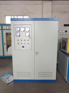 Horno <span class=keywords><strong>de</strong></span> inducción <span class=keywords><strong>de</strong></span> frecuencia media, 250 <span class=keywords><strong>kg</strong></span>, 500 <span class=keywords><strong>kg</strong></span>, 1T, fuente <span class=keywords><strong>de</strong></span> alimentación, horno <span class=keywords><strong>de</strong></span> fundición <span class=keywords><strong>de</strong></span> inducción para <span class=keywords><strong>hierro</strong></span> fundido - Product Image 3