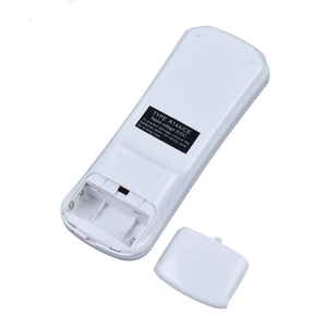 Control remoto R14A/CE para aire acondicionado Carrier R14A R14A/CE R14/CE - Product Image 4