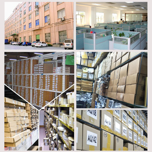 New Integrated Circuit IC <strong>70V261S55PF8</strong> In Stock - Product Image 6