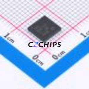 วงจรรวม VQFN-36-EP TPS65273VRHHR (6x6) ใหม่ของแท้ชิป IC PMIC กำลัง DC-DC - Product Image 1