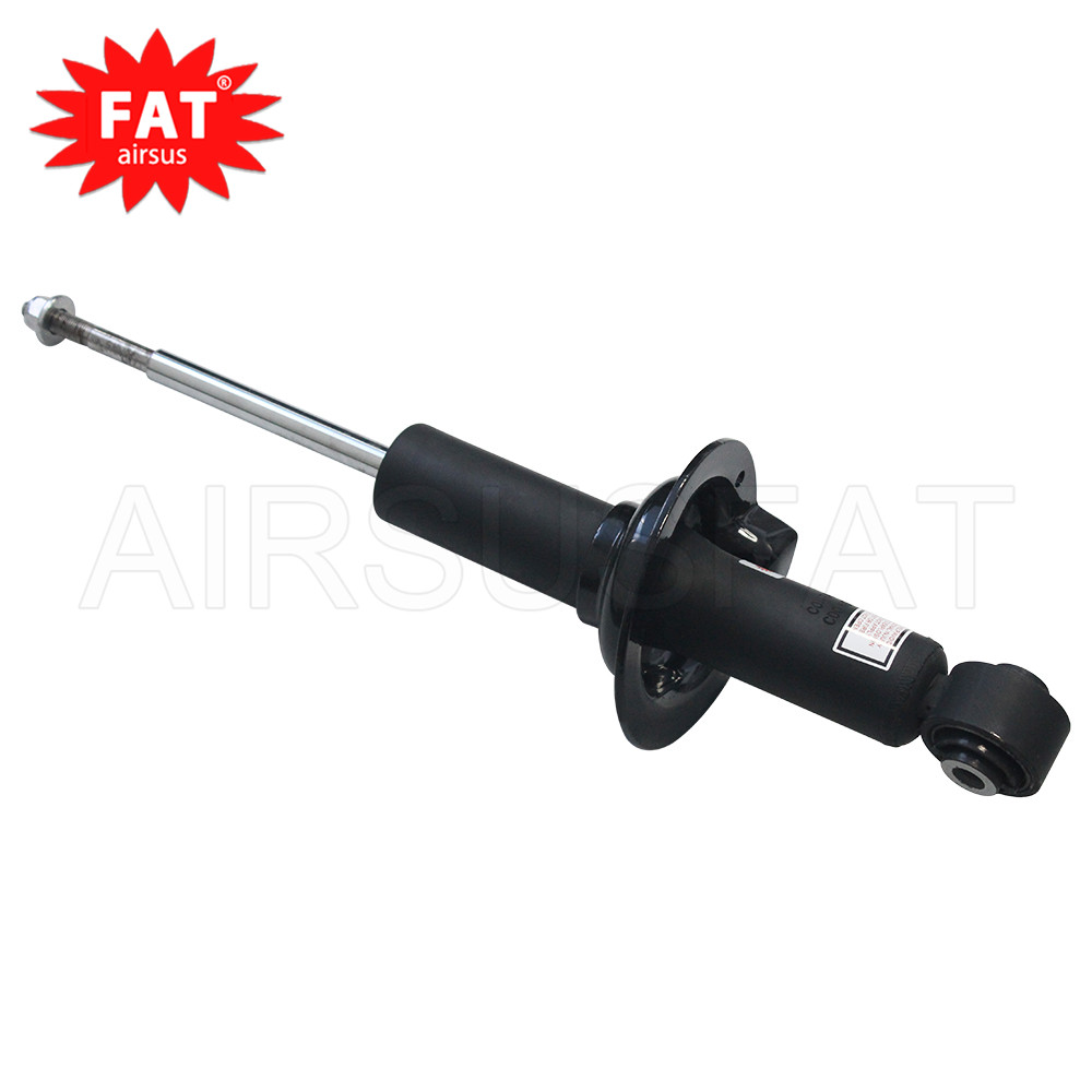 【AYURA】 OEM CVT Transmission Oil Cooler 21606-1XF0A For Nissan Rogue 08-13