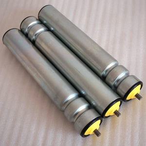 Rouleau convoyeur à entraînement par courroie à une rainure R5 <span class=keywords><strong>O</strong></span> - Product Image 3