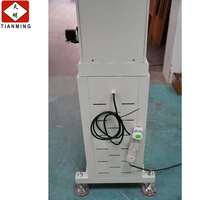 Máquina de Impresión de Etiquetas y Papel Semiautomática, Eléctrica, Totalmente Servocontrolada, de Seis Colores, Nueva