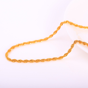 Collier en acier inoxydable, chaîne chevrons, collier chaîne épaisse, collier hip-hop, chaîne cubaine, chaîne Figaro, chaîne serpent, chaîne perle, chaîne maille forçat - Product Image 3