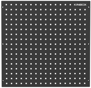 Kinbox 16 Pieces Garage Organization System/<b>Tool</b> <b>Storage</b> System 20CM16 <b>Tool</b> Drawer Set - Product Image 6