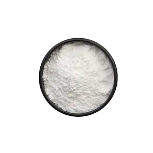 Food additives China supplier Natural Sweetener Organic Stevia Powder