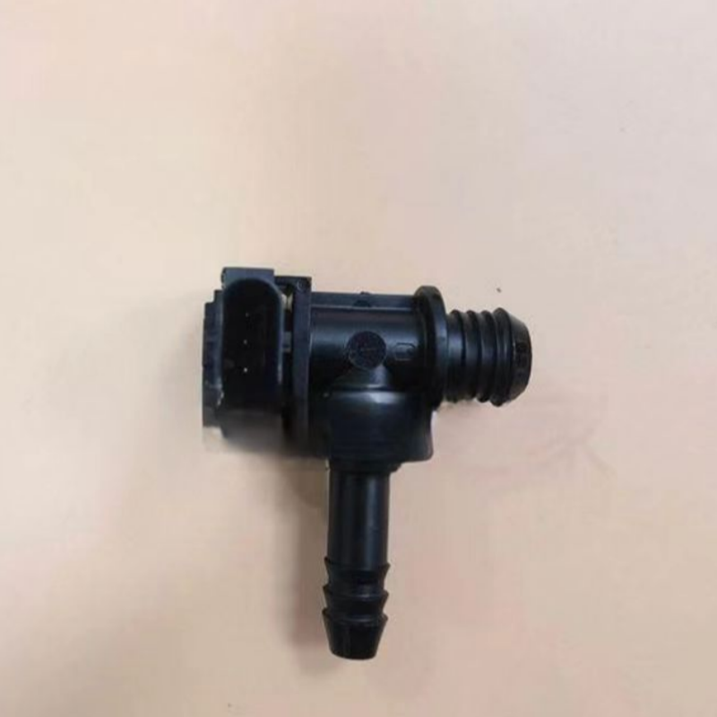 Auto Parts  Pressure Sensor Brake Booster for Wuling SGMW Mini Kaijie Victory Brake Booster Vacuum Sensor Brake Parts Image 6