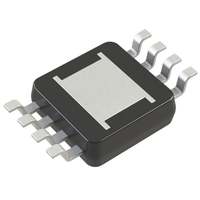 LTC6269IMS8E # Circuit intégré PBF IC OPAMP JFET 2 CIRCUITS 8MSOP, composants électroniques LTC6269IMS8E # PBF