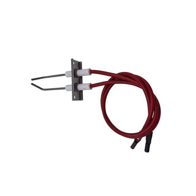 Good Quality Industrial Burner Ceramic Igniter Gas Stove Ignition Electrode Needle