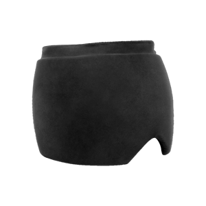 Tùy Chỉnh Gel Ice Lạnh Điều Trị Nóng Đau đầu Và Đau nửa đầu Cứu Trợ Cap Hat Băng Gói Đau đầu Cap - Product Image 6