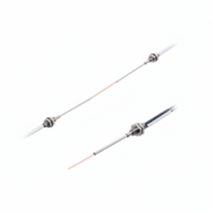 Para equipos de sonido de audio de fibra de manga PANASONIC - Product Image 1