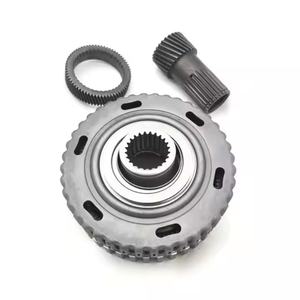 Engrenage planétaire de haute qualité pour transmissions 4L60E et U760E - Ajustement précis et performance durable - Product Image 4