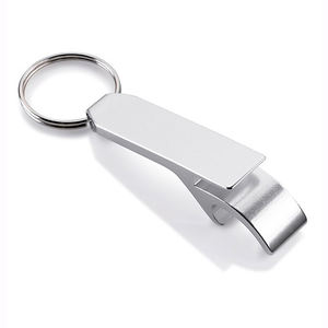 2024 Nouvelle conception Fasion Funny Bottle Opener Grande vente - Product Image 2