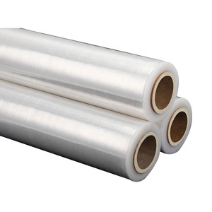Pellicola pellicola pellicola trasparente pellicola pellicola pellicola trasparente per pellicola in PE - Product Image 4