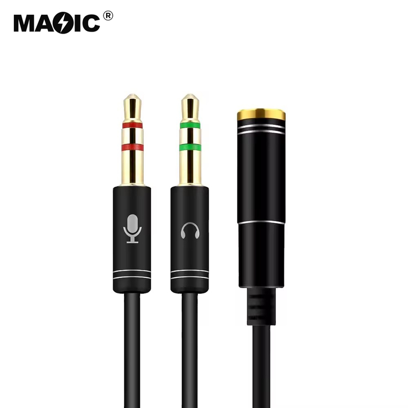 1080P 2 Way HDMI Splitter 1X2