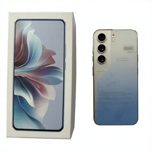 Teléfono Inteligente Android en Oferta, 16 GB de RAM, 1 TB de Almacenamiento, Desbloqueado, 5G, Carcasa Trasera Multicolor, Disponible en Stock - Product Image 3