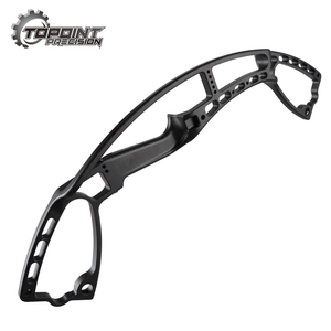 Topoint Độ chính xác cao tùy chỉnh <span class=keywords><strong>CNC</strong></span> phay dịch vụ <span class=keywords><strong>CNC</strong></span> gia công các bộ phận sản xuất OEM <span class=keywords><strong>CNC</strong></span> <span class=keywords><strong>lathing</strong></span> OEM/ODM - Product Image 4