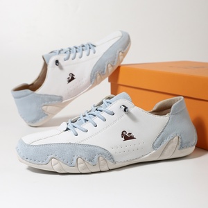 Cross-border coppia stile grandi dimensioni polpo fuori Sole moda <span class=keywords><strong>da</strong></span> <span class=keywords><strong>uomo</strong></span> <span class=keywords><strong>scarpe</strong></span> <span class=keywords><strong>basse</strong></span> Casual <span class=keywords><strong>da</strong></span> donna per l'escursionismo autunnale - Product Image 1