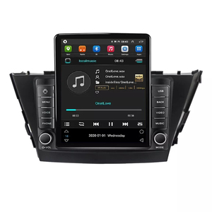 TS <span class=keywords><strong>Android</strong></span> 11 8 + 128GB subwoofer para Toyota <span class=keywords><strong>Prius</strong></span> <span class=keywords><strong>Plus</strong></span> V Alpha 2012-2017 Cámara 360 carplay + <span class=keywords><strong>auto</strong></span> BT estéreo reproductor de dvd - Product Image 4