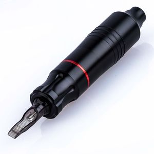 Kit de machine à tatouer professionnelle à moteur sans balais, pour traçage et ombrage, PMU, vente en gros, directement de l'usine - Product Image 1