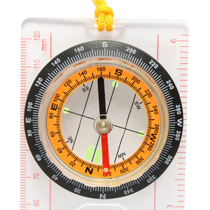 <span class=keywords><strong>Boussole</strong></span> de mesure double carte, outils de mesure, <span class=keywords><strong>boussole</strong></span>/guide, pour le Camping, la randonnée - Product Image 5