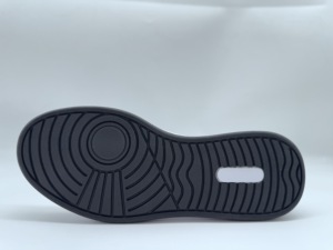 <span class=keywords><strong>Mustang</strong></span> Factory - Zapatillas de Moda para <span class=keywords><strong>Hombre</strong></span> y Mujer, Resistentes al Desgaste, con Textura Ondulada Curva, Suela de Goma EVA, Zapatillas de Entrenamiento - Product Image 2