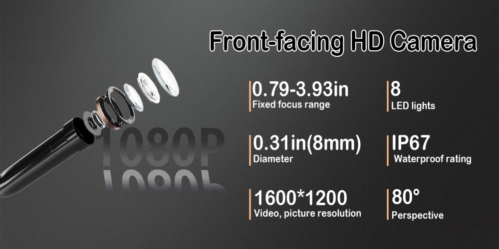 glasses frame lindberg drill hole