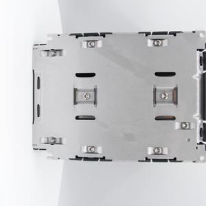 Inversor de Frecuencia 6SE6420-2AB21-5BA1, 1.1kW, 220V, Nuevo y Original, 1 Año de Garantía - Product Image 1