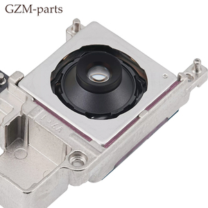 Cámara Trasera para Teléfono Móvil <span class=keywords><strong>Samsung</strong></span> <span class=keywords><strong>Galaxy</strong></span> S23 Ultra 5G S918, Repuesto de Cámara Principal - Product Image 6