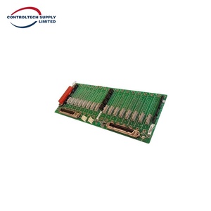 Nuevo Módulo Aislador de Corriente MC-GAIH13 51304718-175 en Stock, Envío Rápido, Repuesto de Control de Automatización de Grado Industrial - Product Image 6
