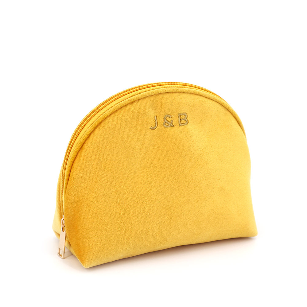 Giallo