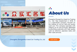 <span class=keywords><strong>Voiture</strong></span> d'occasion haute performance Morris Garages MG 5, berline de luxe 1.5L 129HP CVT essence, rapport d'inspection certifié Chine - Product Image 5