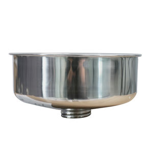 Machine à confiture automatique à haute efficacité, état neuf, usage domestique, restaurants, moteur adapté aux restaurants, fabrication de viande <span class=keywords><strong>maison</strong></span> - Product Image 5