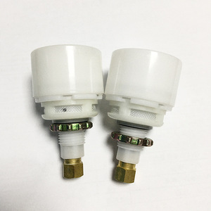 Válvula de Drenaje Automática JADV-SKP-FNS15.5, Componente Neumático, Procesador de Fuente de Aire, Solenoide de Potencia para un Drenaje Estable de Agua y Gas - Product Image 4